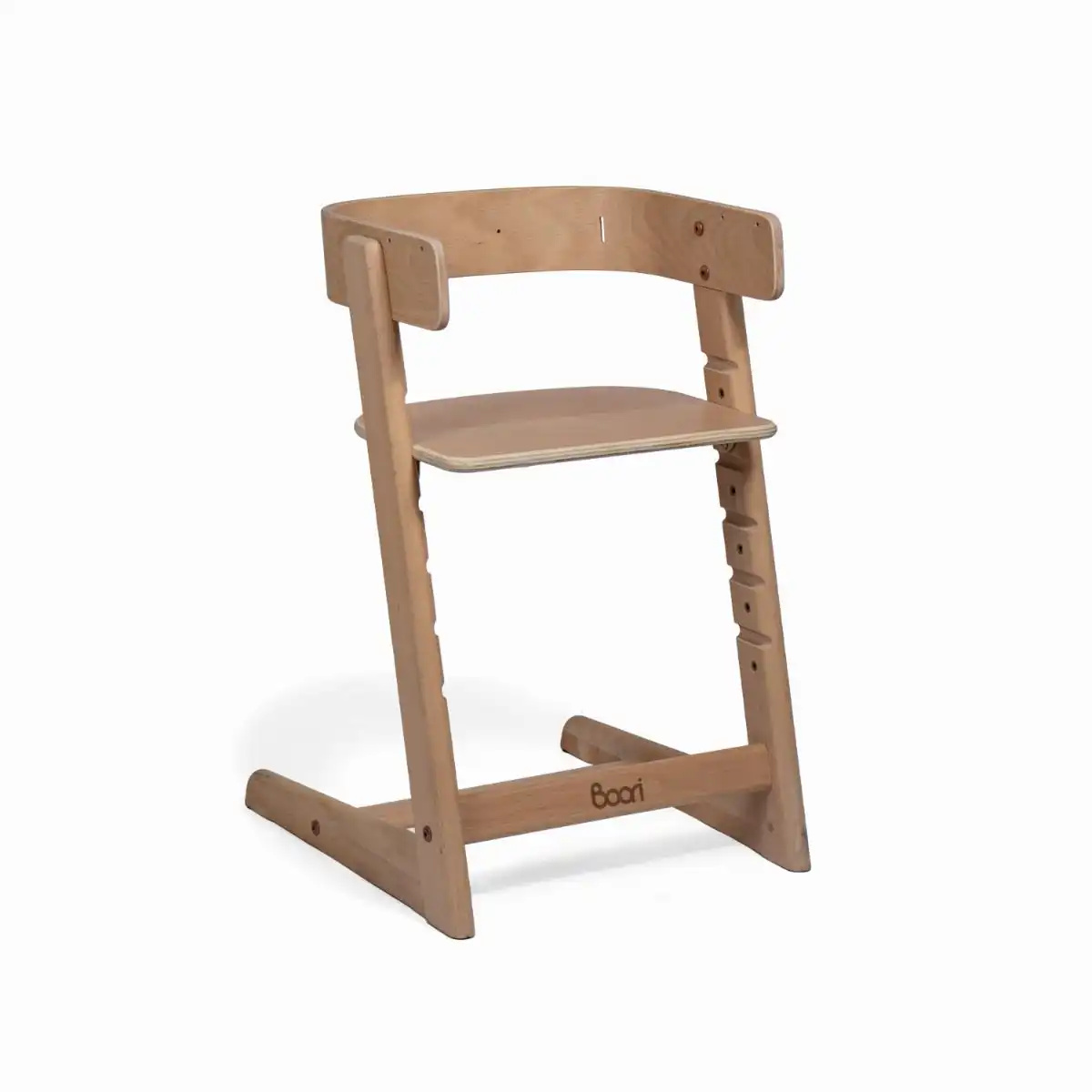 Boori hot sale high chair