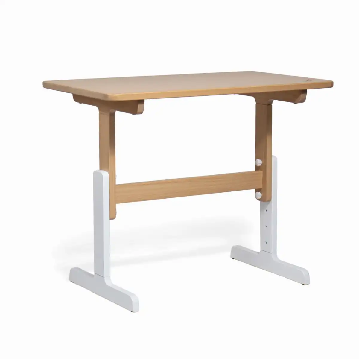 Boori bedside best sale table