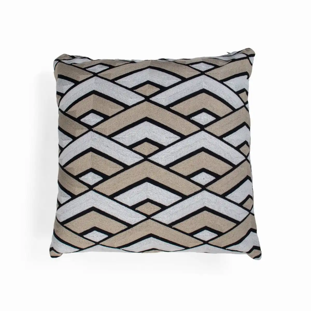 Triangle online pillow cases