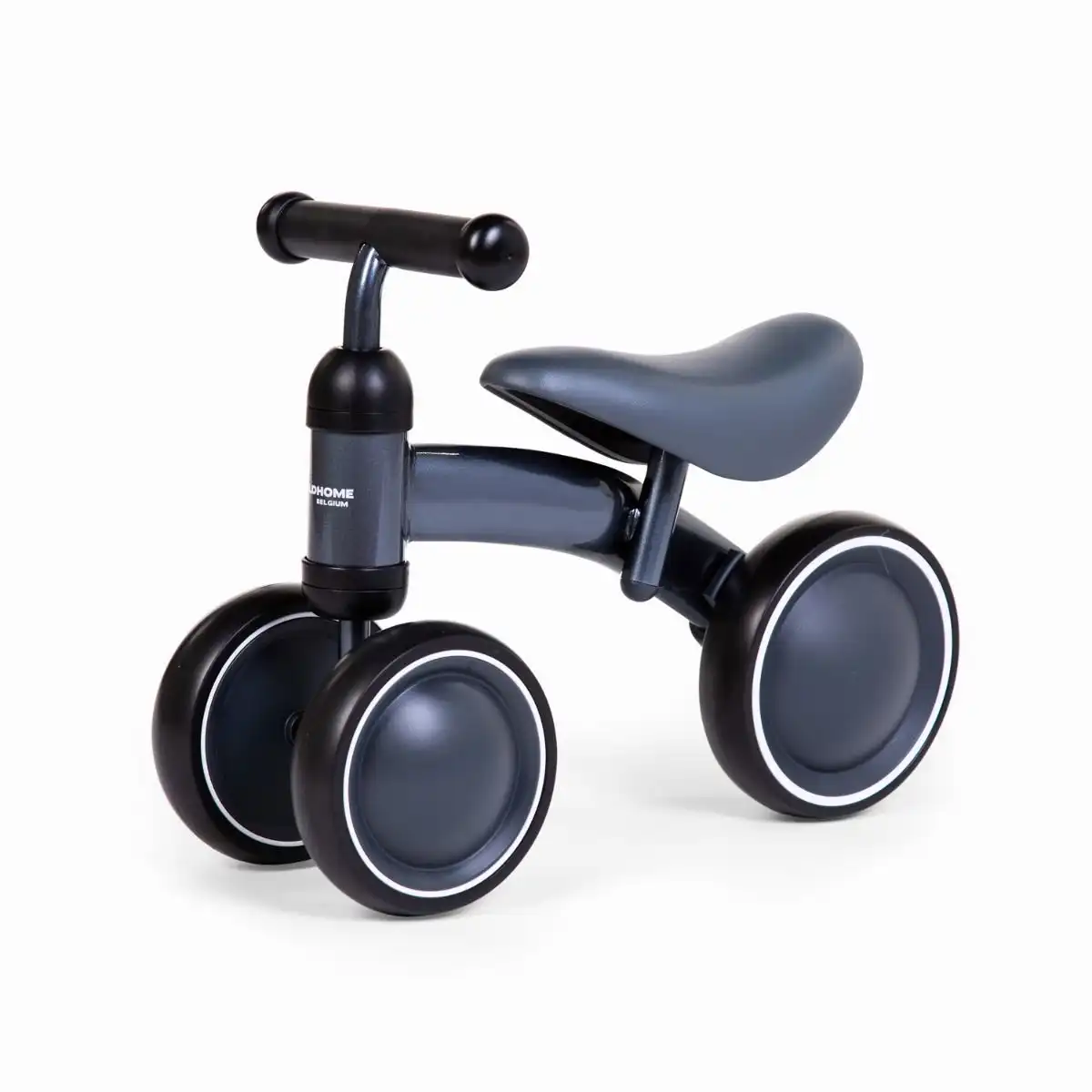 Baby hot sale bike vroom