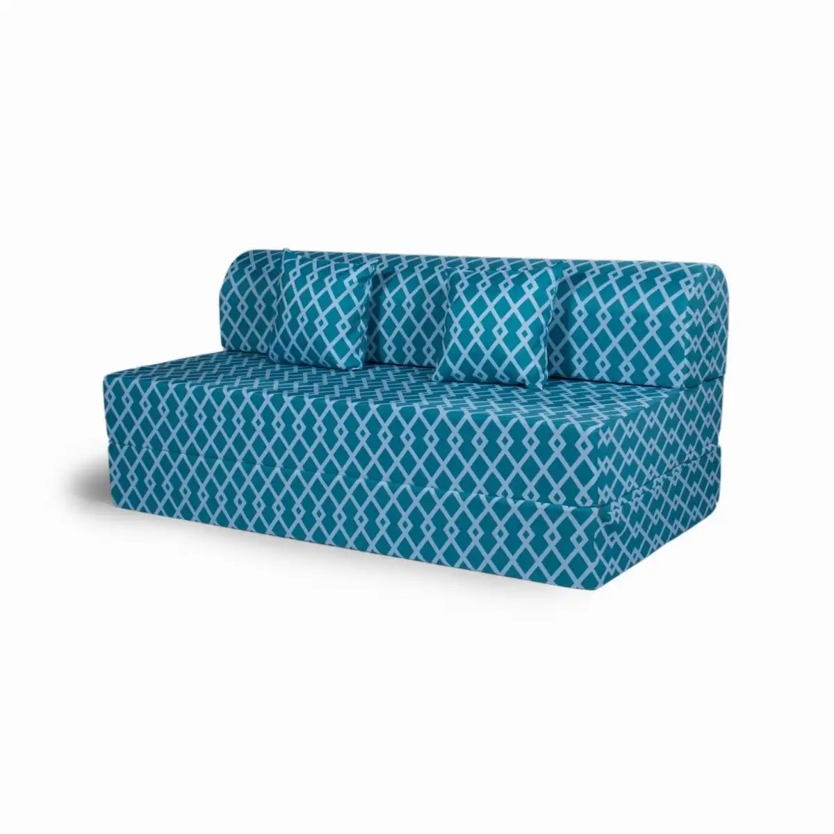 Comfort and joy sofa bed sale