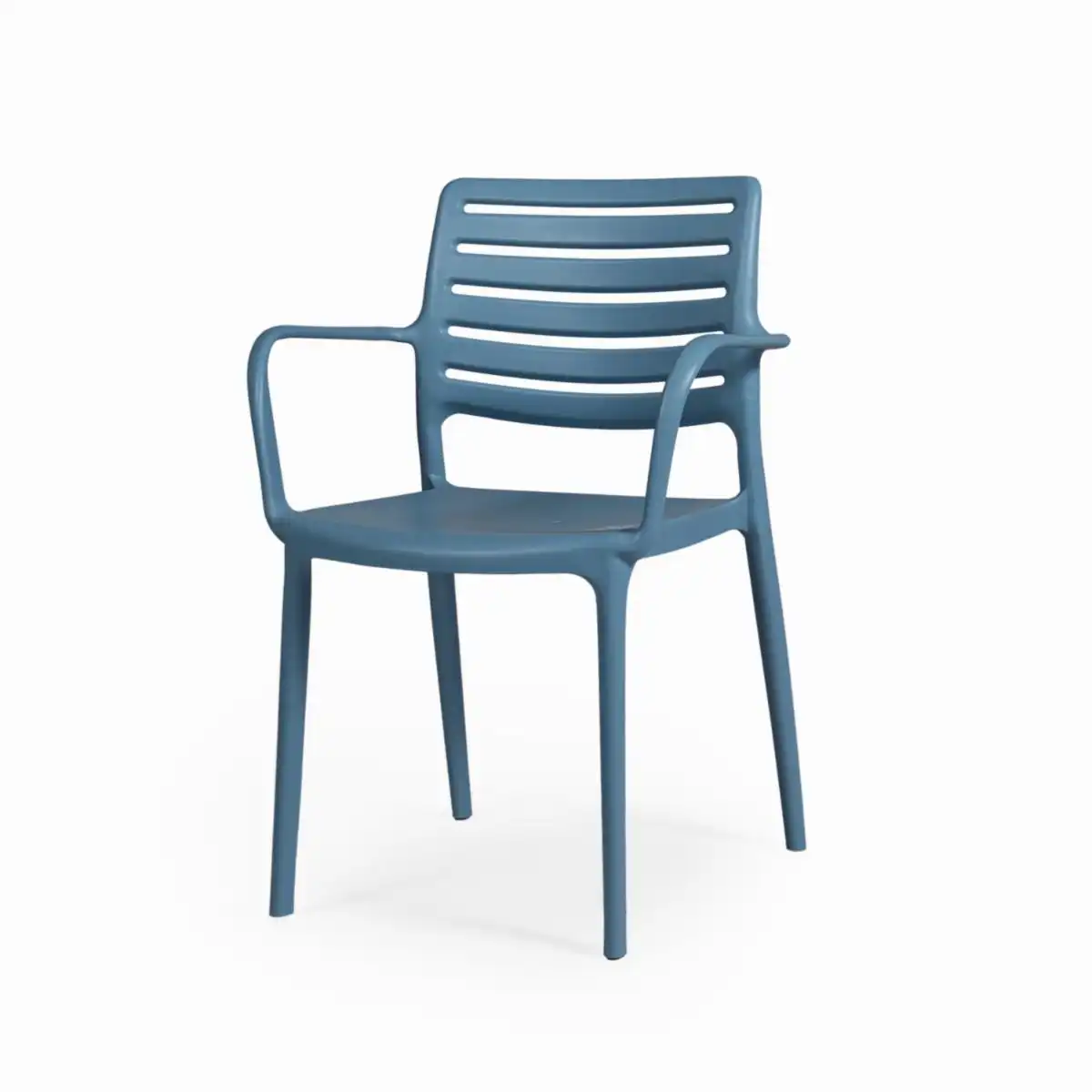 Uratex olympia hotsell armchair