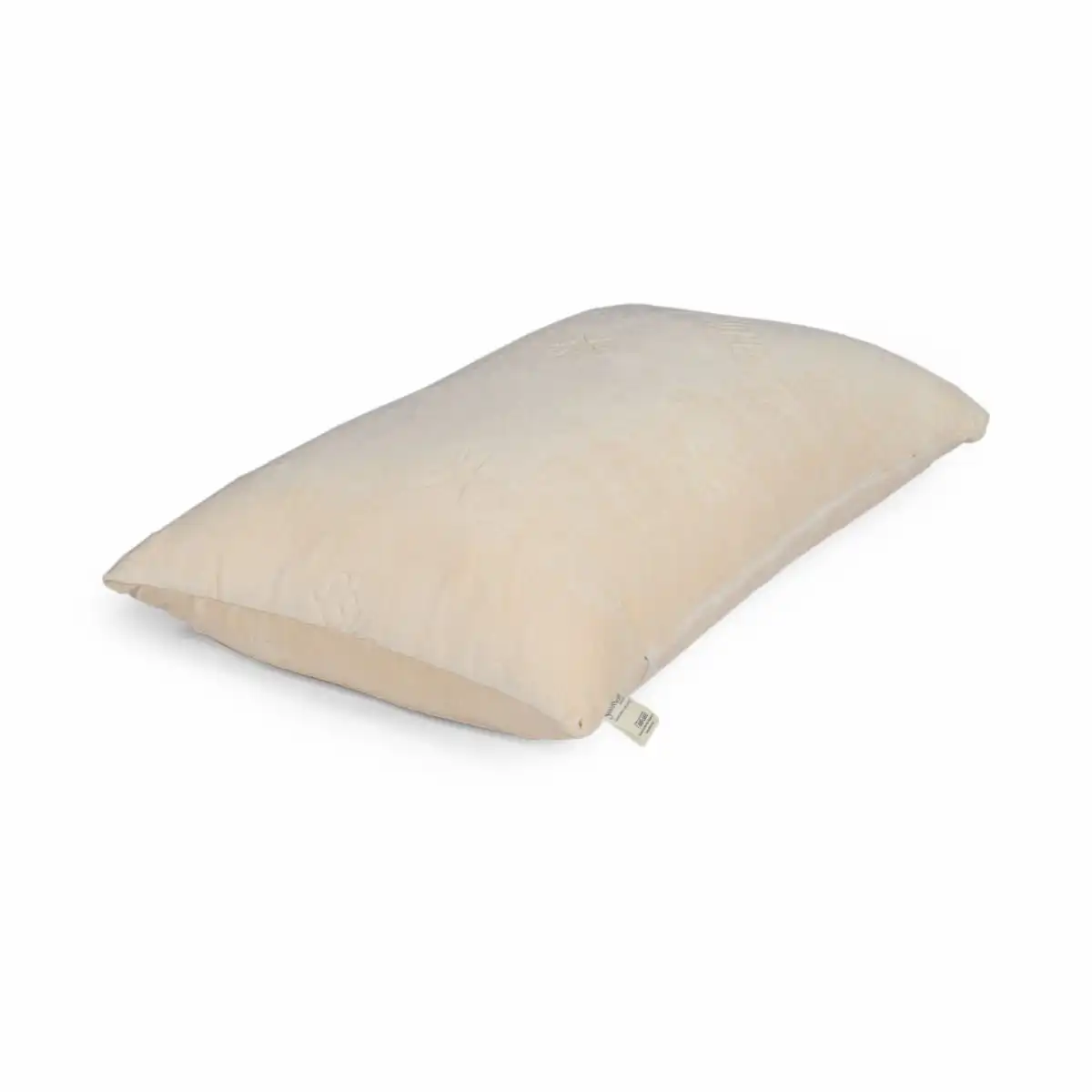 Senso memory pillow hotsell