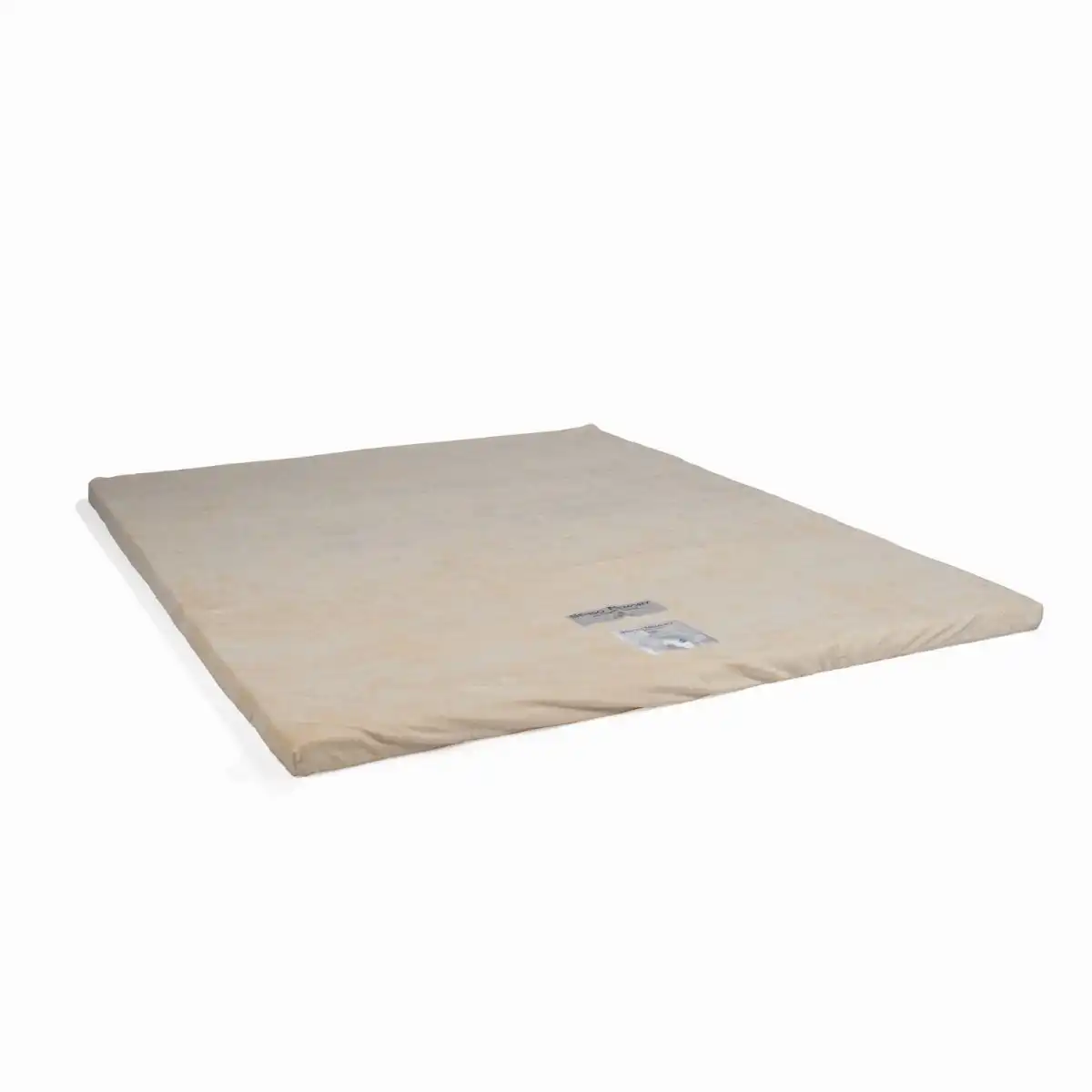 Mattress topper uratex discount
