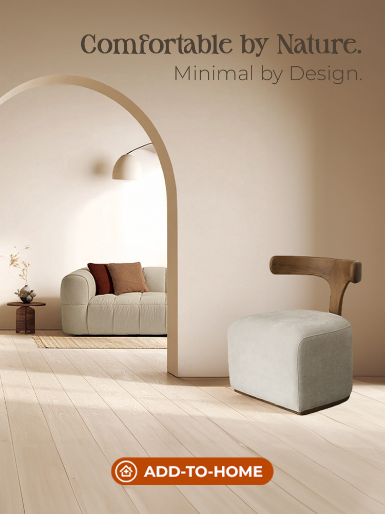 New Merchant | Lines & Colours New Merchant | Lines & Colours